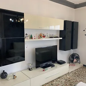  Appartamento La Casa Di Vale Italia