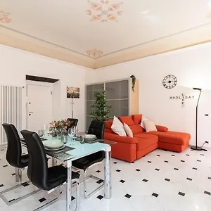  Appartamento Piazza Duomo Italia